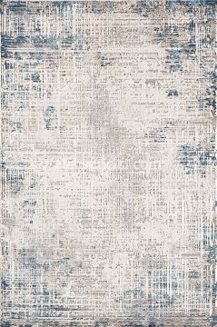 Craft A236X-GRİ-MAVİ 150X233