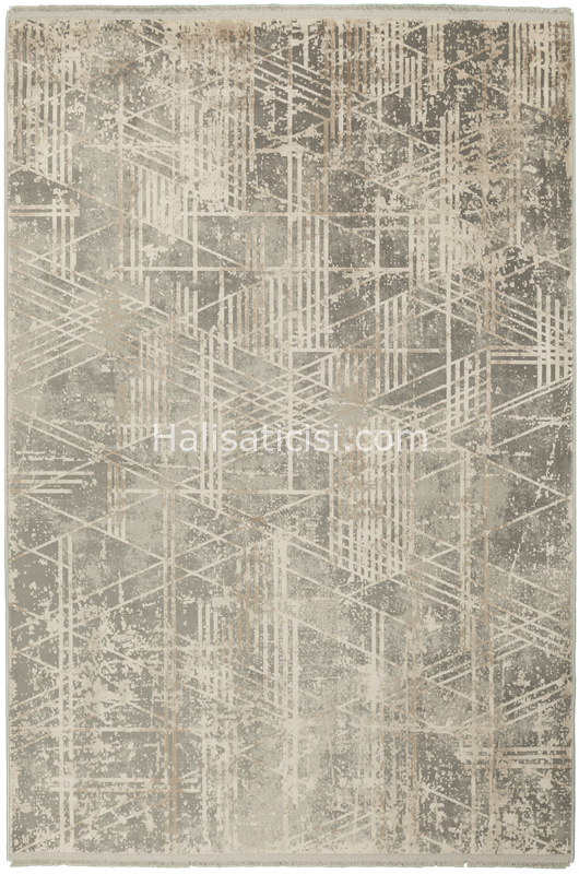 Tuğra Halı Diva DV08
