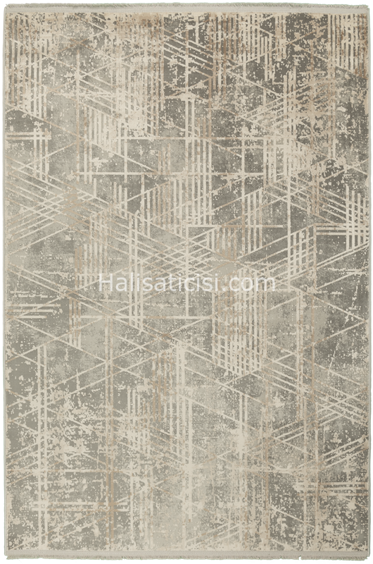 Tuğra Halı Diva DV08