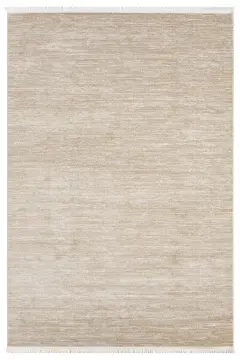 Seyran Halı Vista 5119 Kahve