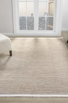 Seyran Halı Vista 5119 Kahve