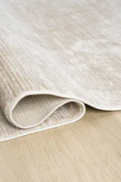 Seyran Halı Vista 5119 Kahve