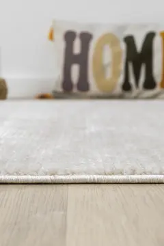 Seyran Halı Vista 5119 Kahve