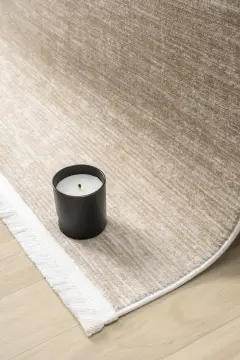 Seyran Halı Vista 5119 Kahve