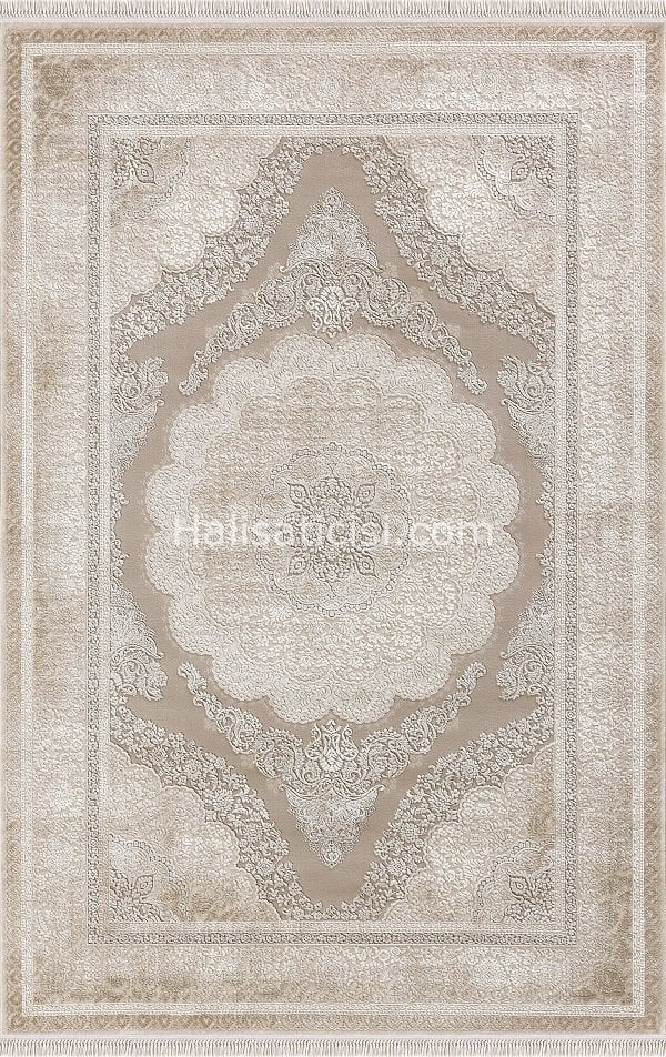 Merinos Halı Rodin 19773_082