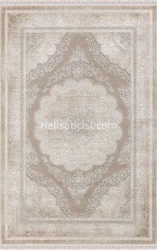 Merinos Halı Rodin 19773_082