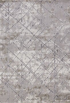 Efsane Halı Bahama 36388-070