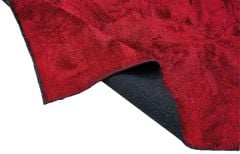 Dolce Vita Halı Mono 551 Red