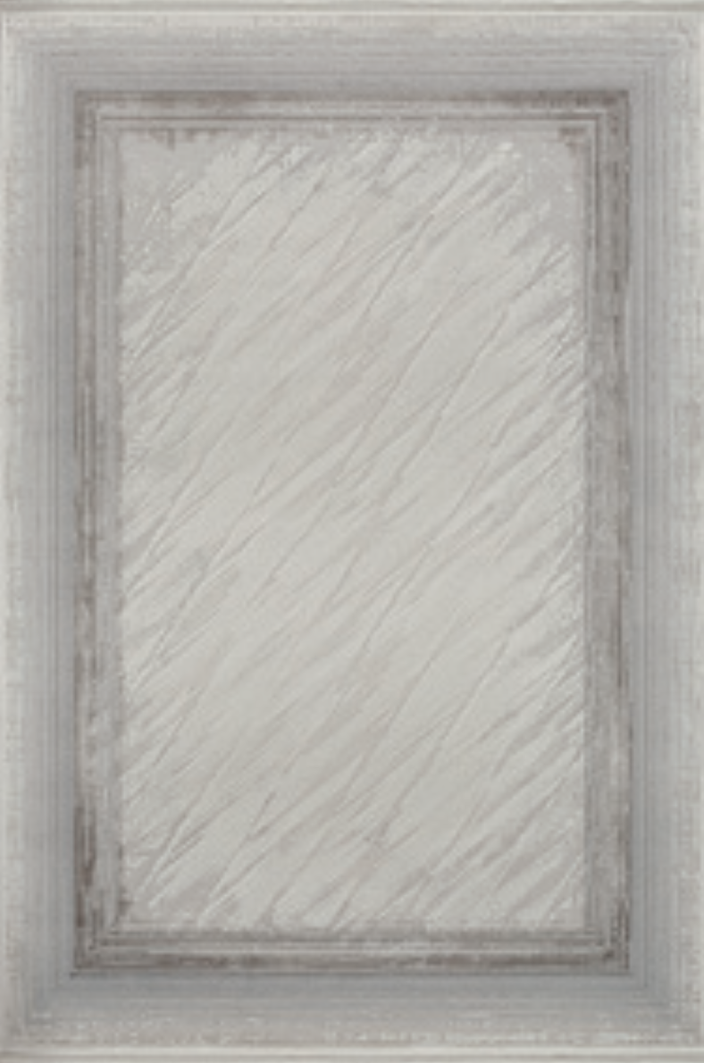 Jusco Halı Maya 6536A