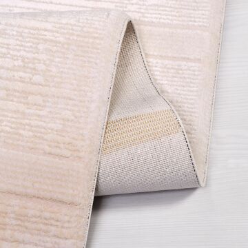 Crea Halı Karen 6460A 100X200
