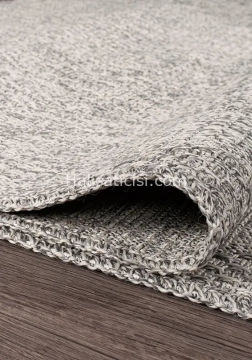 Kreasyon Halı Dhoku DH004 Özel Ebatlı Kesme Halı