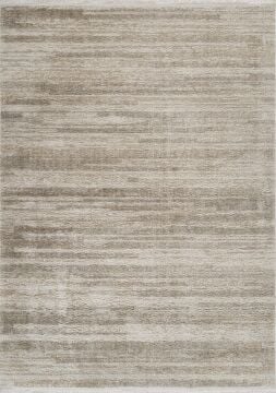 Apex Halı Lorenda 8431 LO Bej