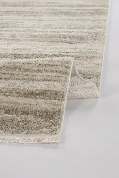 Apex Halı Lorenda 8431 LO Bej