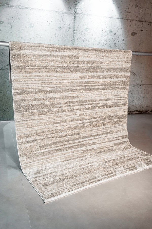 Apex Halı Lorenda 8431 LO Bej