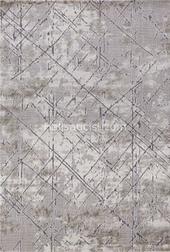 Efsane Halı Bahama 36388-070 150X233