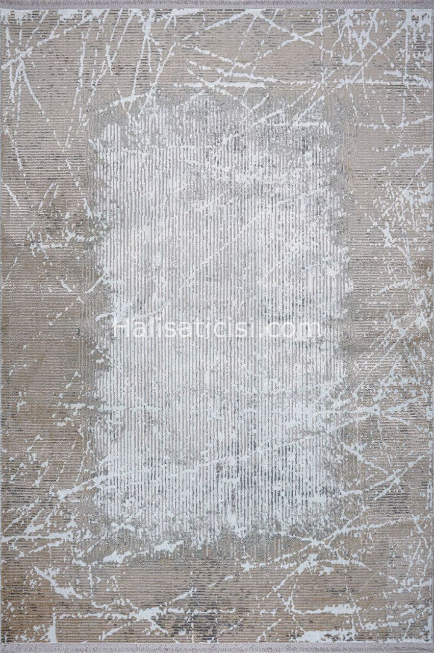 Kreasyon Halı Holl 4833