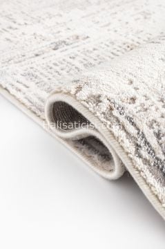 Craft A236X-Bej-Vizon