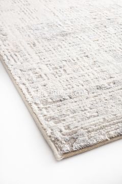 Craft A236X-Bej-Vizon