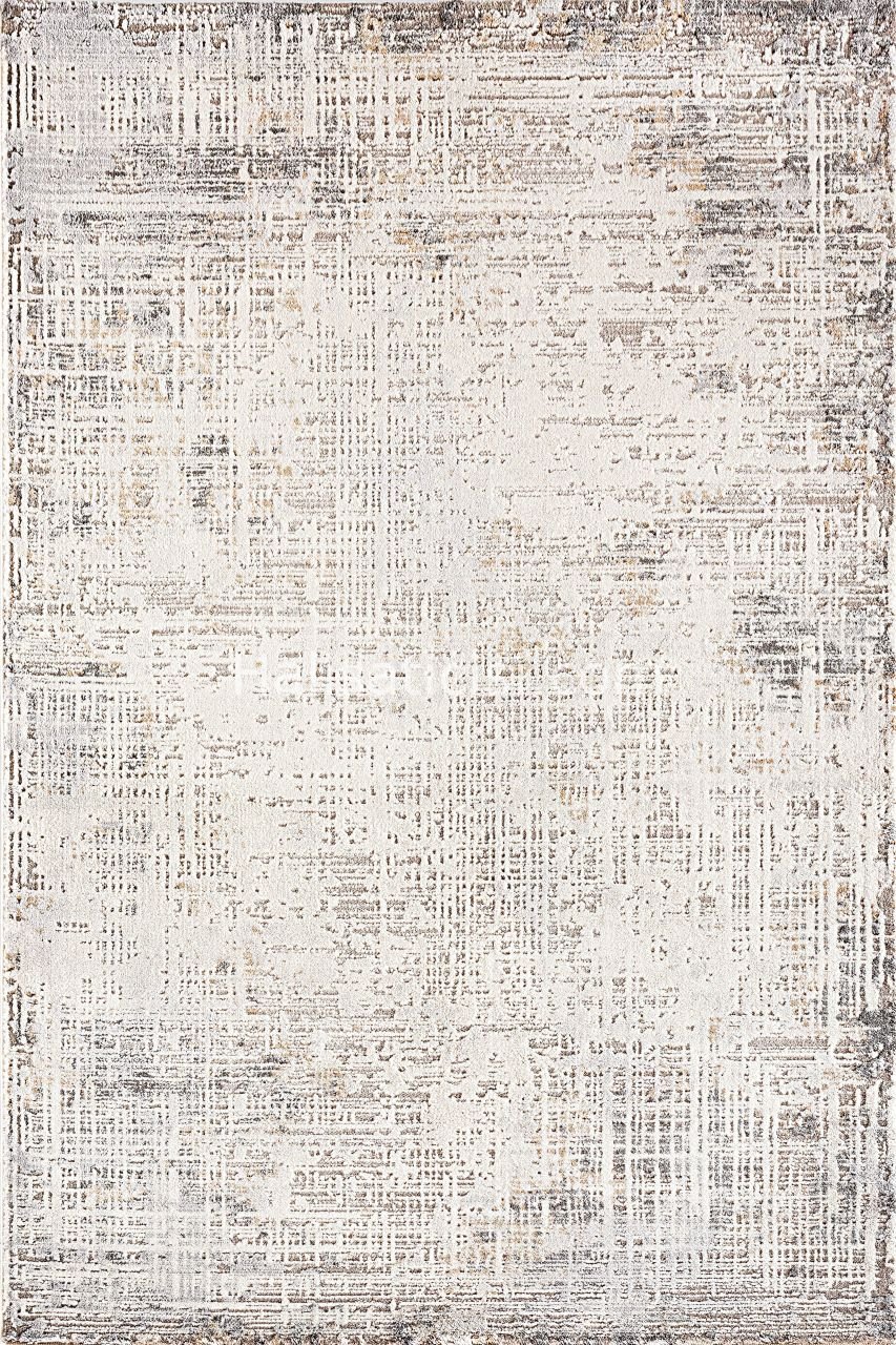 Craft A236X-Bej-Vizon