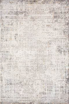 Craft A236X-Bej-Vizon