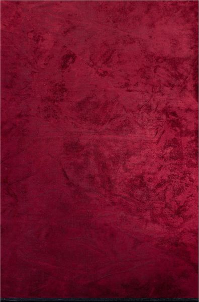 Dolce Vita Halı Mono 551 Red 100X200