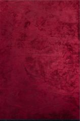 Dolce Vita Halı Mono 551 Red 100X200