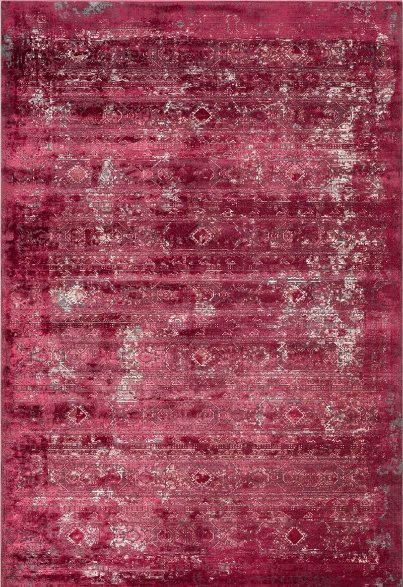 Elexus Halı Diamond 3827