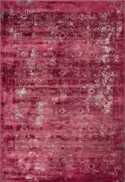 Elexus Halı Diamond 3827