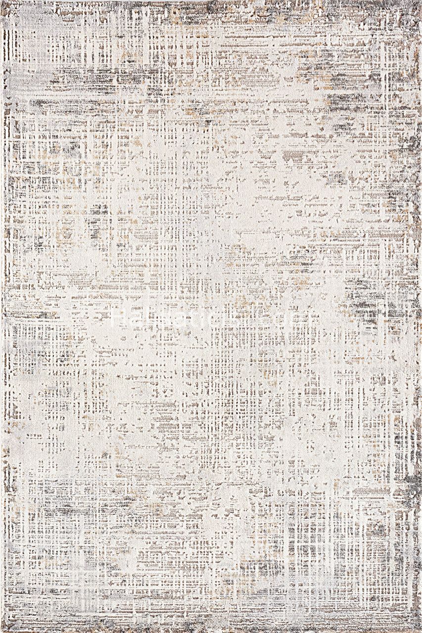 Craft A236X-Bej-Vizon 150X233