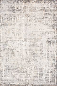 Craft A236X-Bej-Vizon 150X233