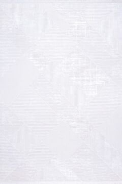 Bahariye Halı Beste BS04 KREM