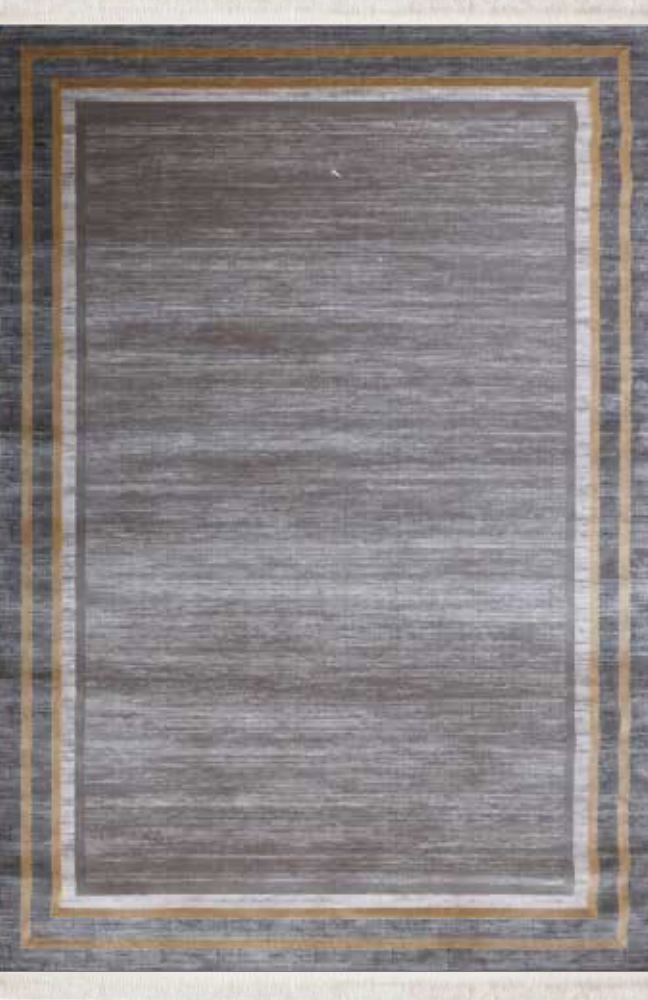 Nexus Luxury Carpet Elegant 4406