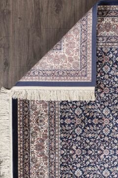 Kreasyon Halı İpeksi İS006