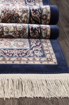 Kreasyon Halı İpeksi İS006