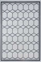 Deep IX 6084 GRİ SİYAH