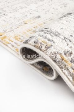 Craft A236X-GRİ-SARI