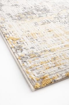 Craft A236X-GRİ-SARI