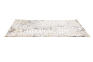 Craft A236X-GRİ-SARI