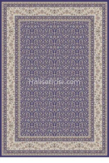 Kreasyon Halı İpeksi İS006 160X230