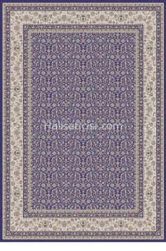 Kreasyon Halı İpeksi İS006 160X230