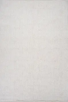 Artemis Halı Karizma Özel Ebat Kesim Halı 02798A