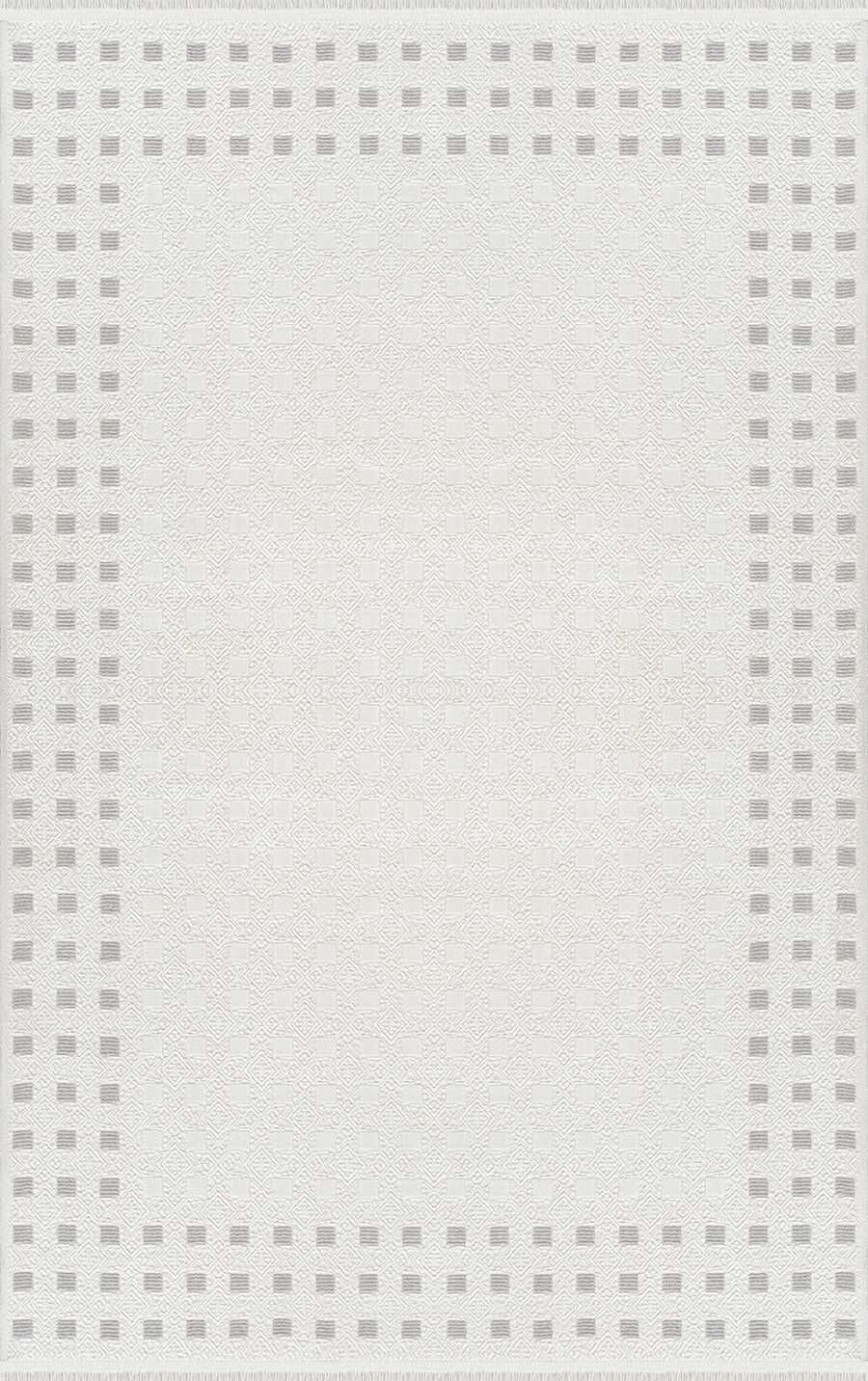 Padişah Halı Essence 73398 095