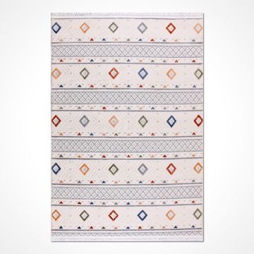 Crea Halı Malta Özel Ebat Kesme Halı MA01k