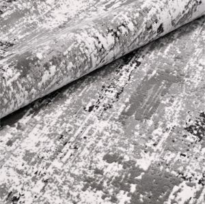 Crea Halı Taç Özel Ebat 7070