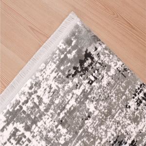 Crea Halı Taç Özel Ebat 7070