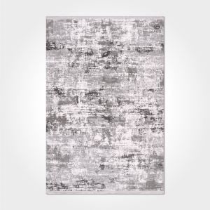 Crea Halı Taç Özel Ebat 7070