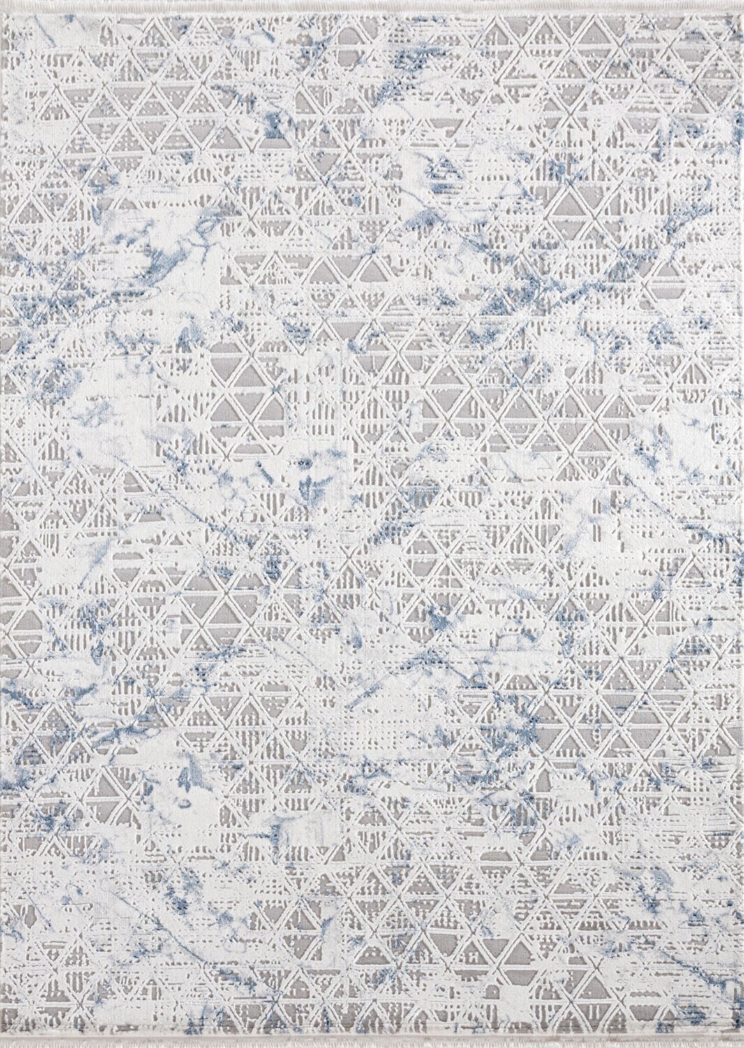 Jusco Halı Porto 0703B