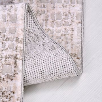 Crea Halı Alabar 1102AK