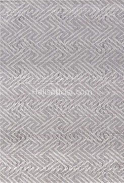 Efsane Halı Bahama 36398-070