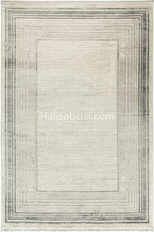 Rixos Halı Carisma CR10